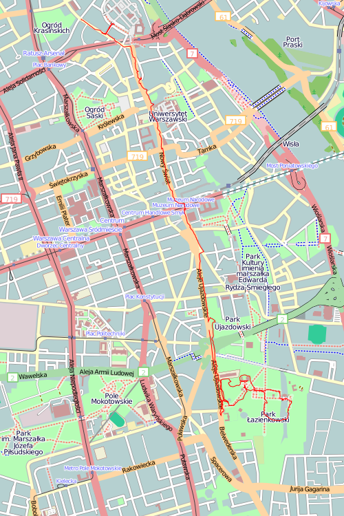 warsaw townmap kingsroad 2008.png