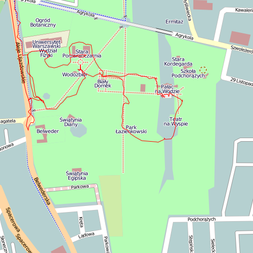 warsaw townmap lazienkipark 2008.png